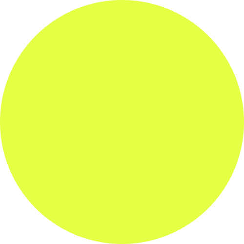 665